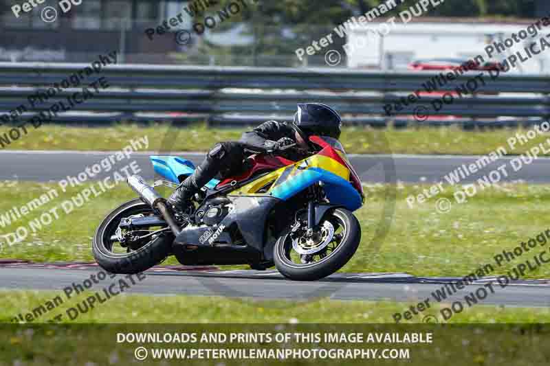 enduro digital images;event digital images;eventdigitalimages;no limits trackdays;peter wileman photography;racing digital images;snetterton;snetterton no limits trackday;snetterton photographs;snetterton trackday photographs;trackday digital images;trackday photos